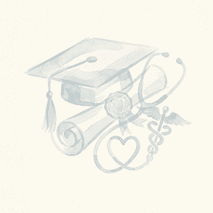 دكتوراه مزدوجة