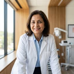 د. ندى الدمياطي