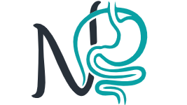 Dr. Nada El-Domiaty Logo