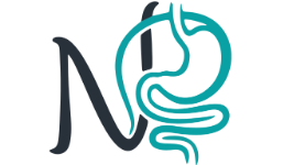 Dr. Nada El-Domiaty Logo